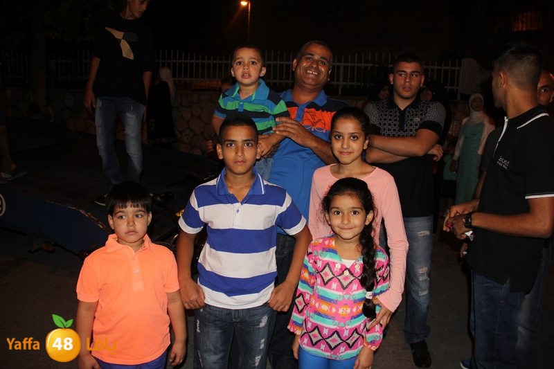 kashaf iste3rareq3 (104).JPG